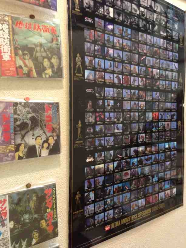 ImageUploadedBy大板凳1349105032.344343.jpg