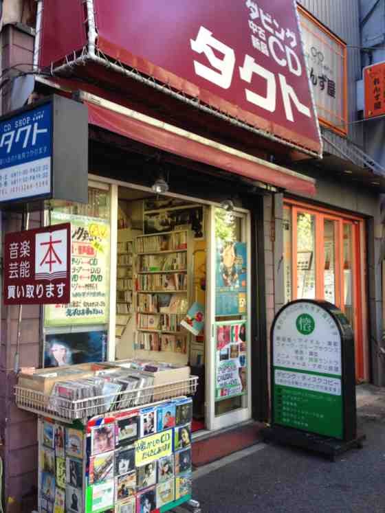 ImageUploadedBy大板凳1349105016.994484.jpg