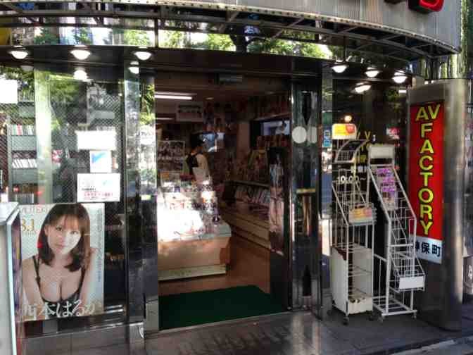ImageUploadedBy大板凳1349105436.494317.jpg