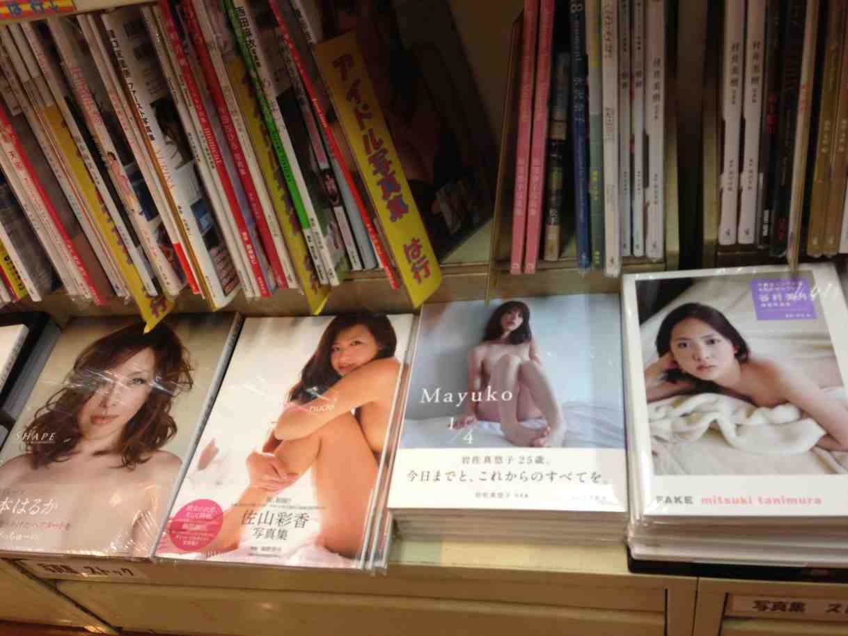 ImageUploadedBy大板凳1349105454.677417.jpg