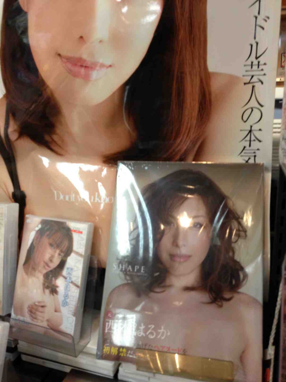 ImageUploadedBy大板凳1349105552.860593.jpg