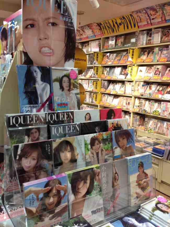 ImageUploadedBy大板凳1349105769.244436.jpg