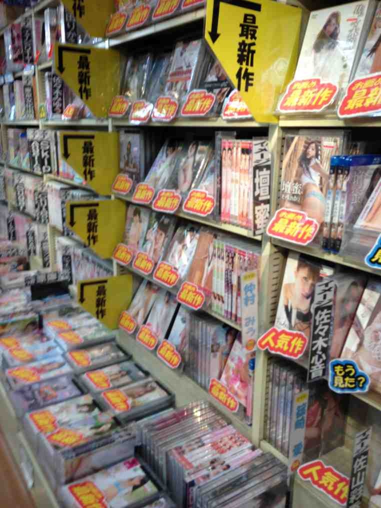 ImageUploadedBy大板凳1349105852.361655.jpg