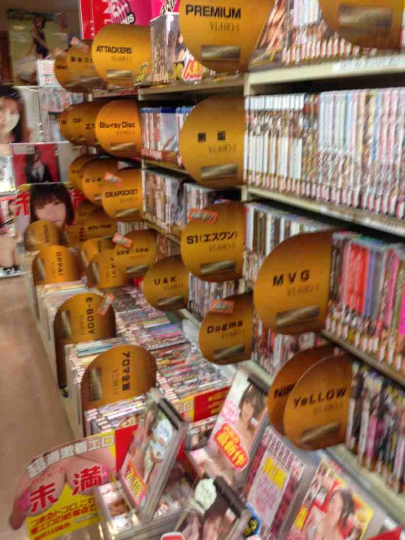 ImageUploadedBy大板凳1349105834.477691.jpg