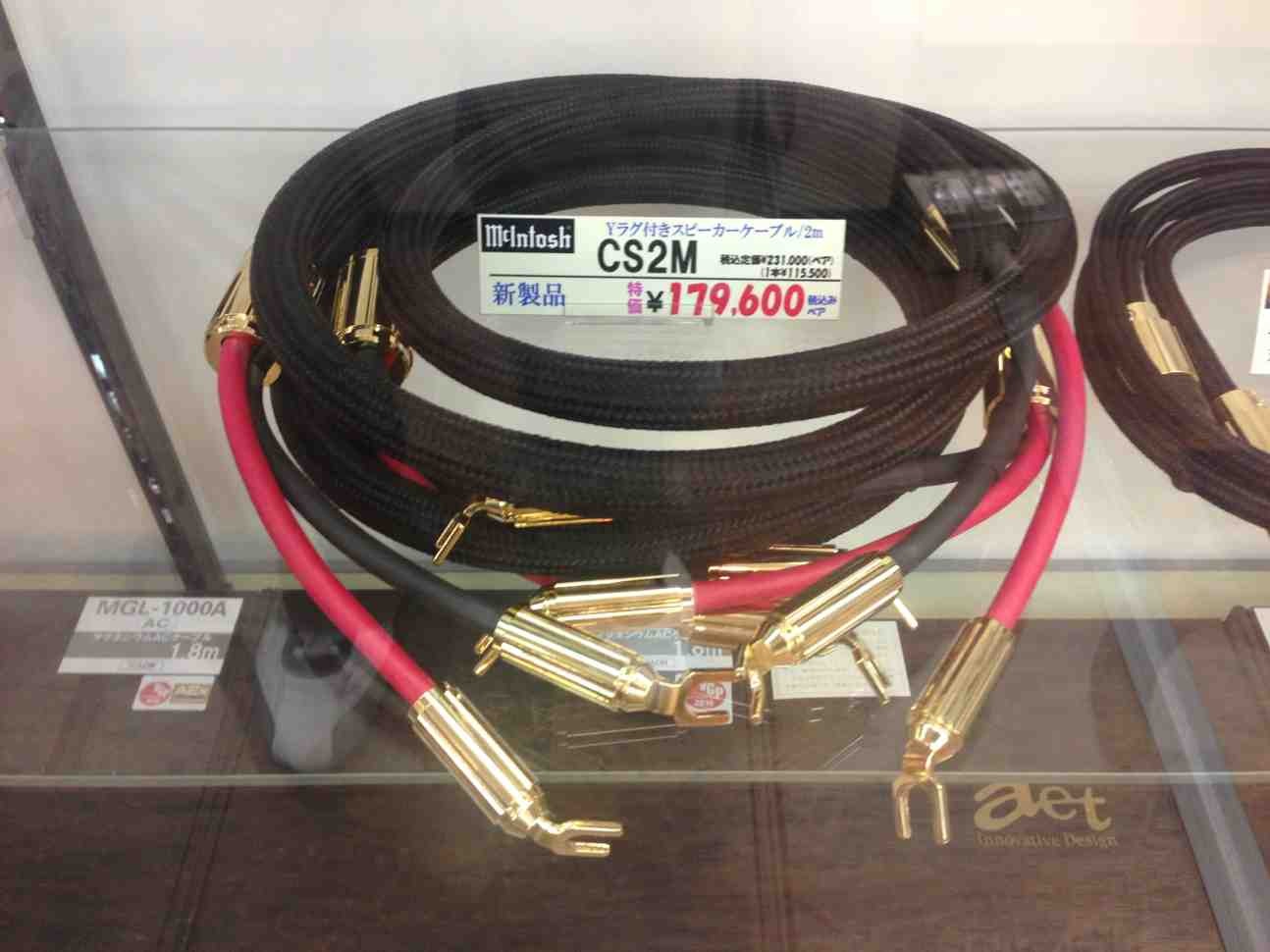 ImageUploadedBy大板凳1349106074.894034.jpg