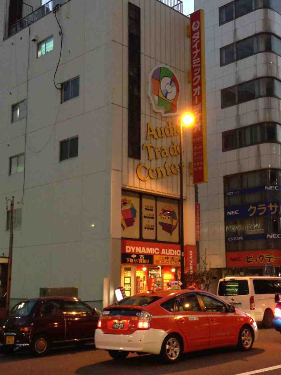 ImageUploadedBy大板凳1349106408.360470.jpg
