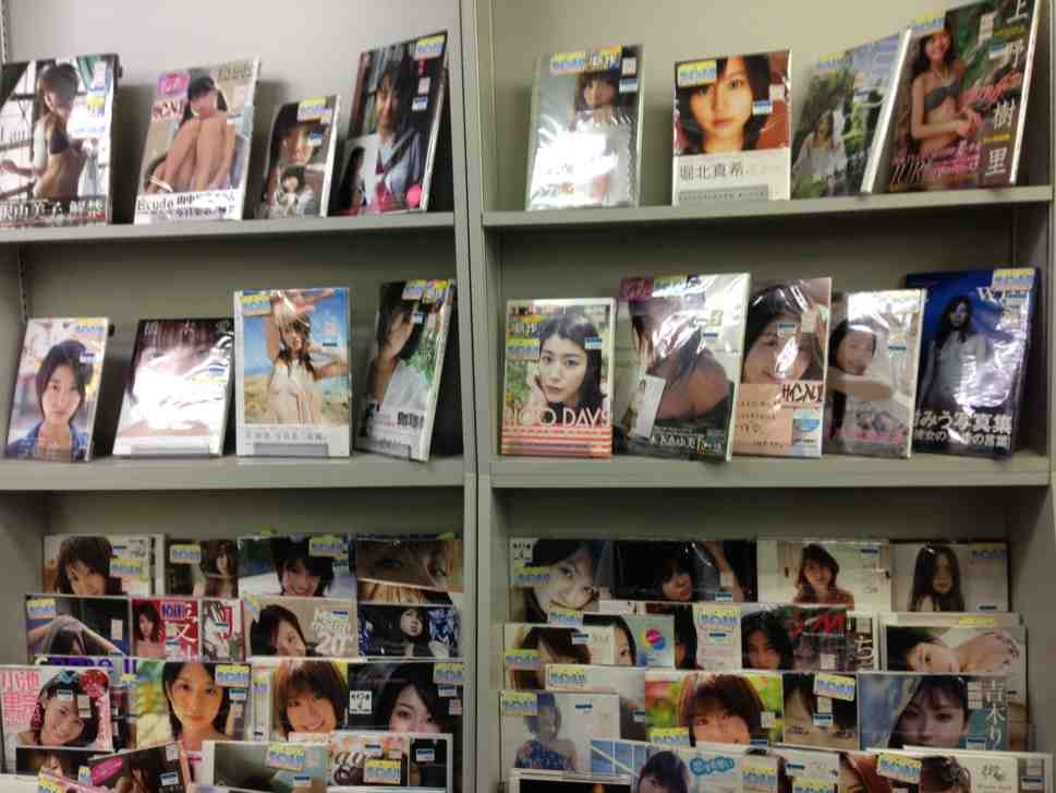 ImageUploadedBy大板凳1349106640.461924.jpg