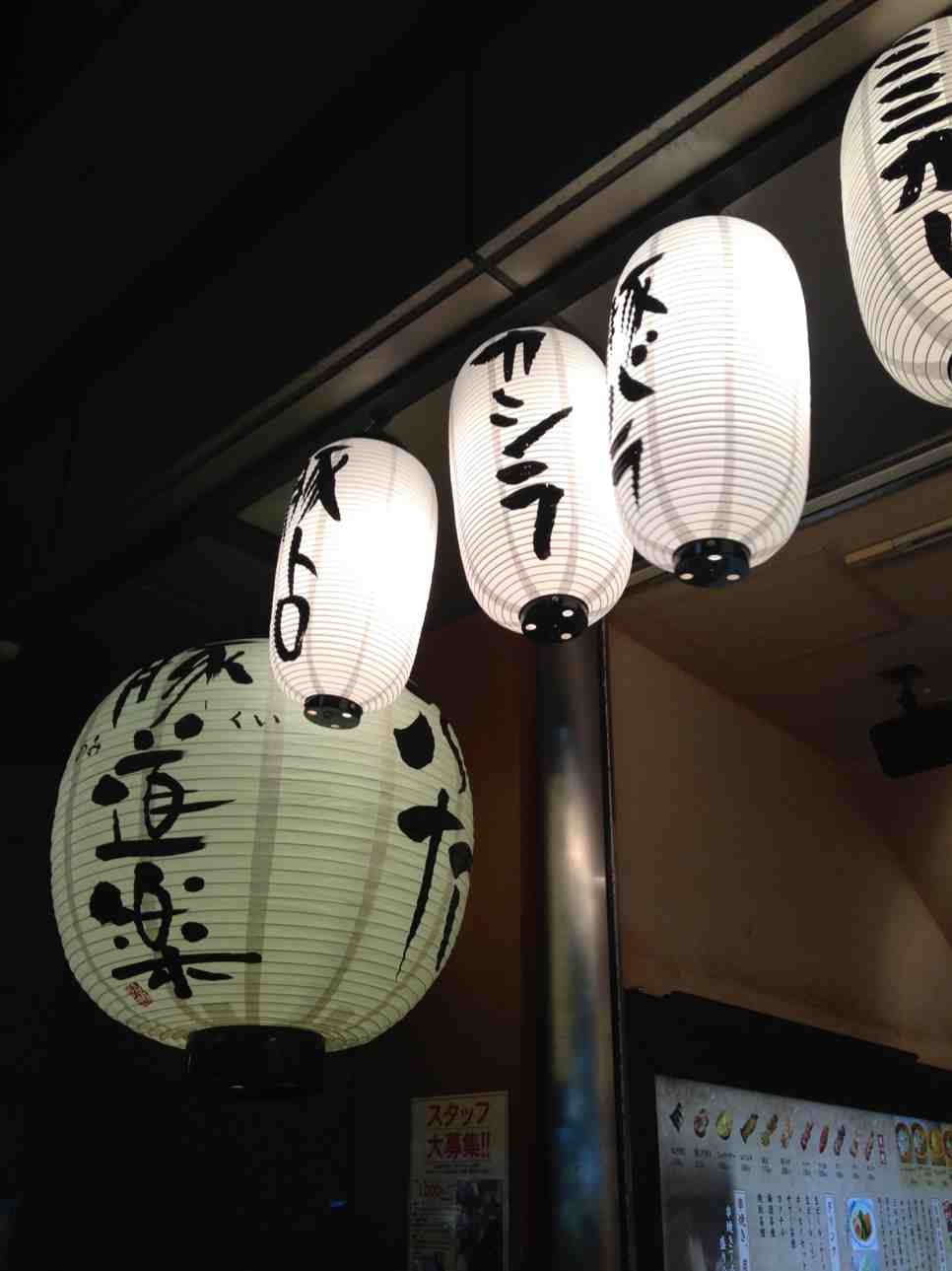 ImageUploadedBy大板凳1349106759.960420.jpg