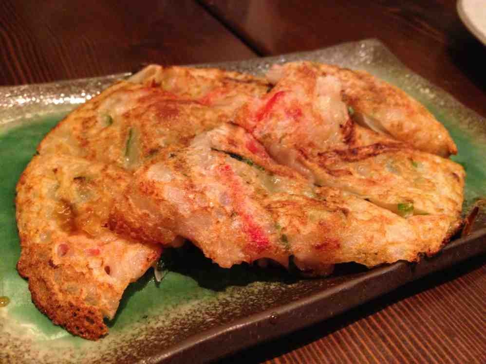 ImageUploadedBy大板凳1349106779.527686.jpg