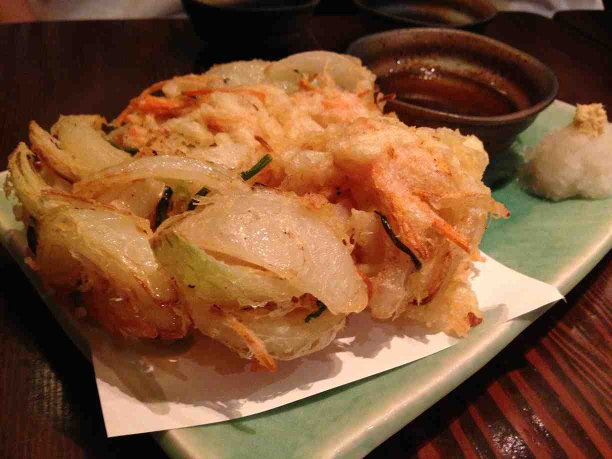 ImageUploadedBy大板凳1349106769.244335.jpg