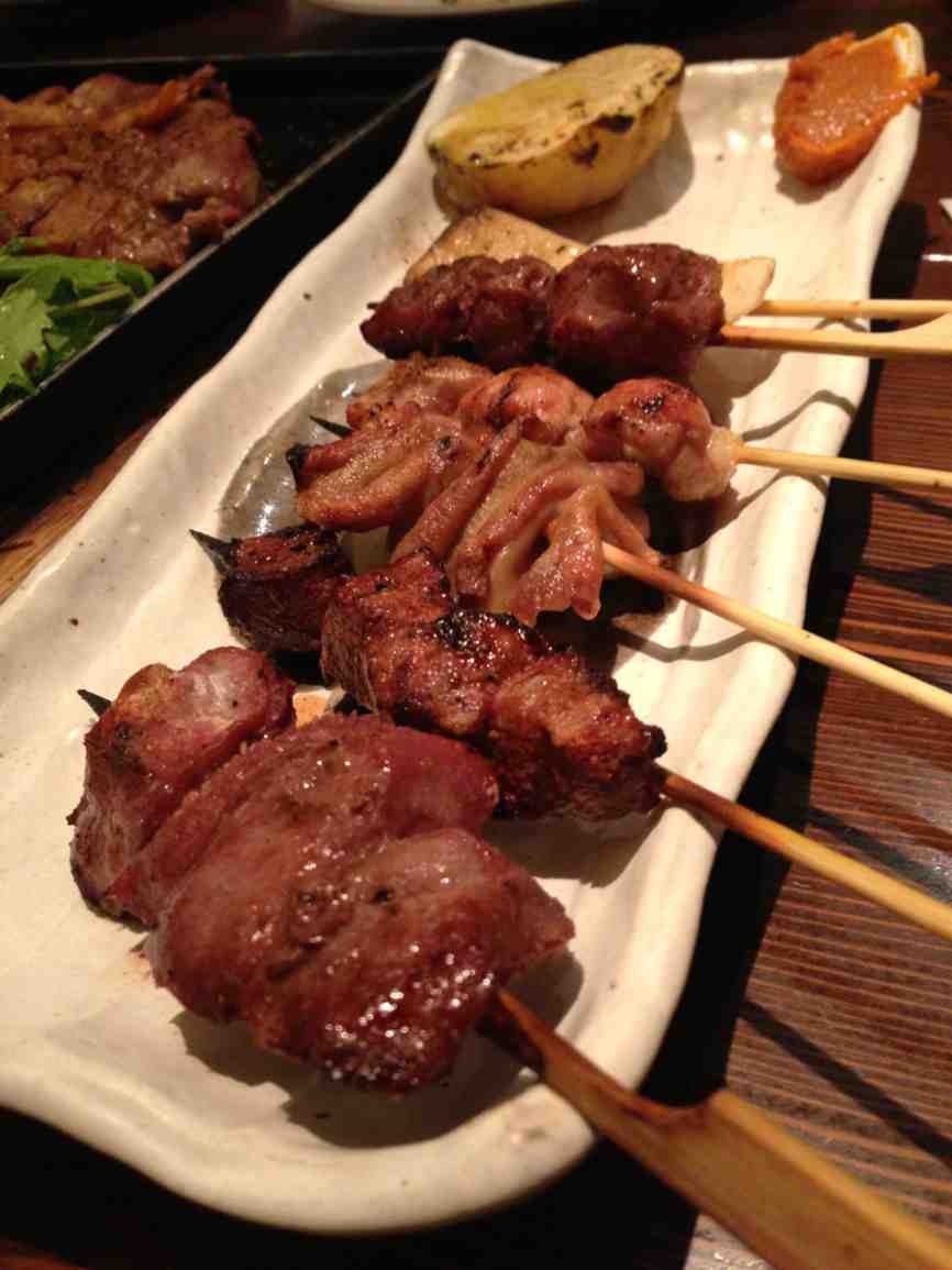 ImageUploadedBy大板凳1349106800.260875.jpg