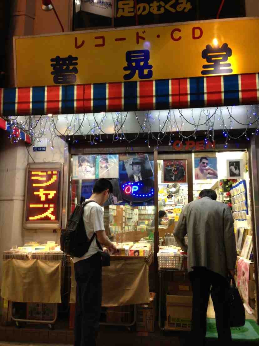 ImageUploadedBy大板凳1349106923.910848.jpg
