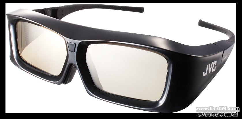 2.9 3D_glasses01.jpg