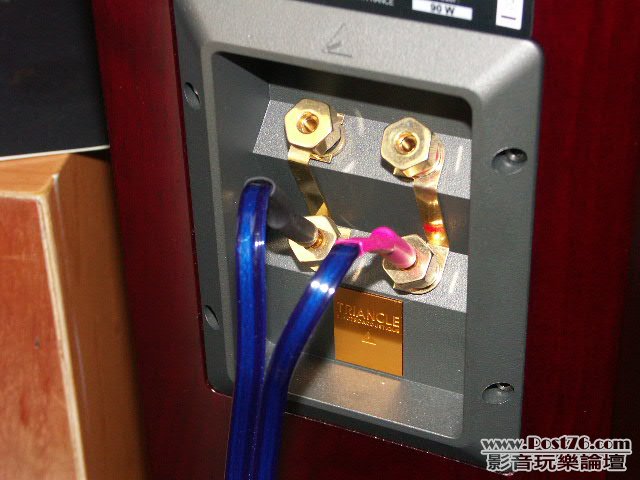 PICT0192.JPG