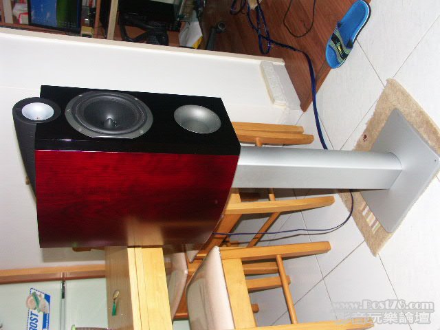 PICT0190.JPG