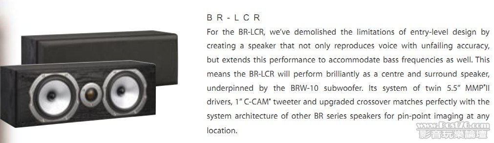 brlcr-intro.jpg