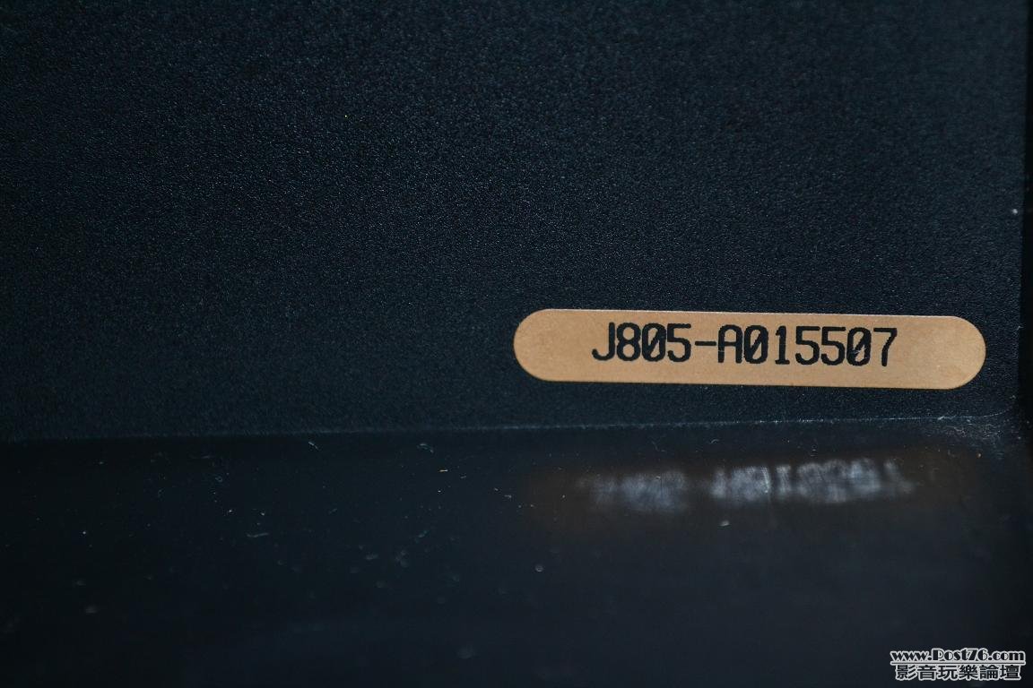 11.JPG