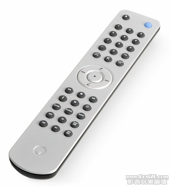 650-550-AC-Remote.jpg