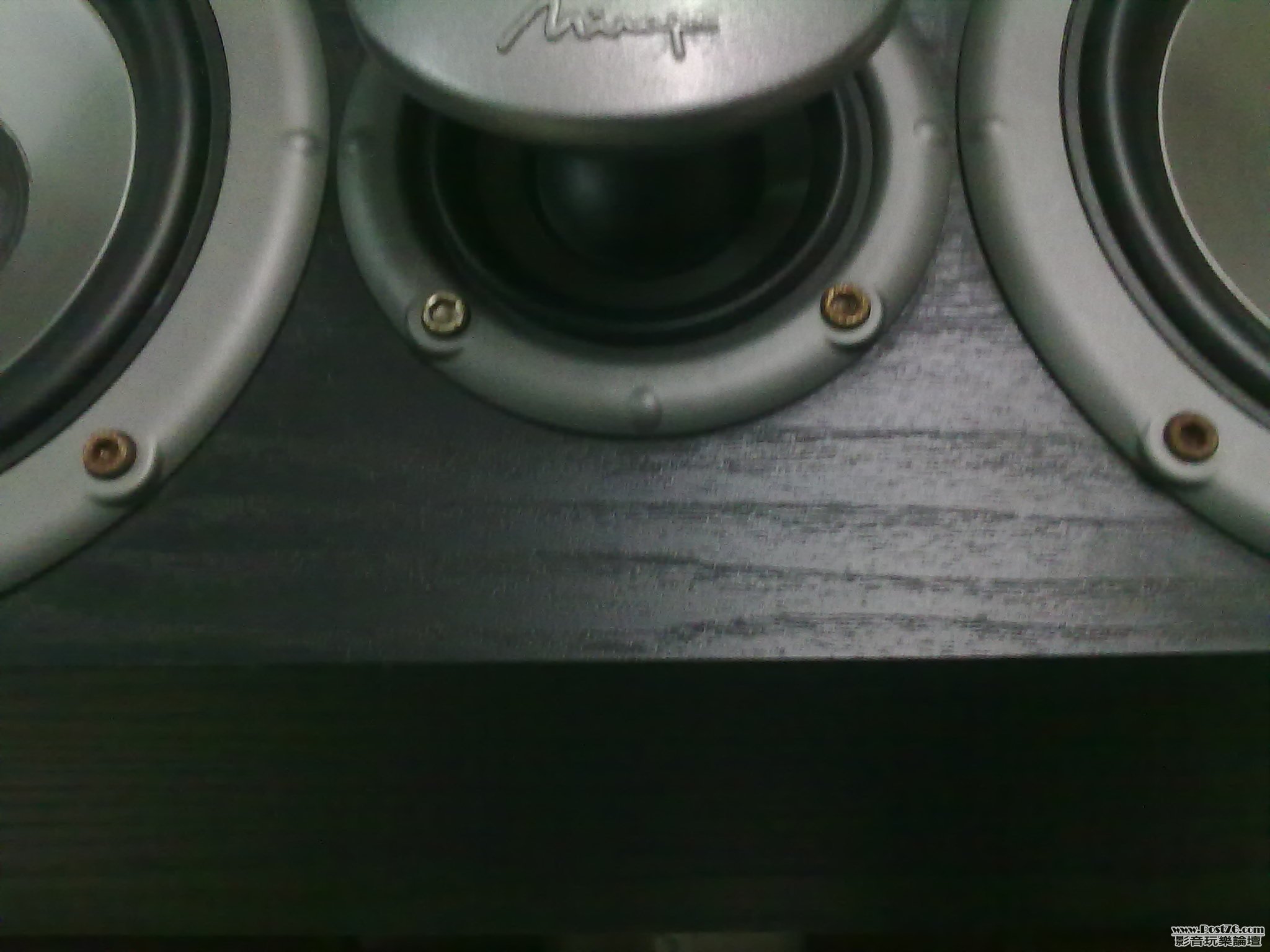 20110220295.jpg
