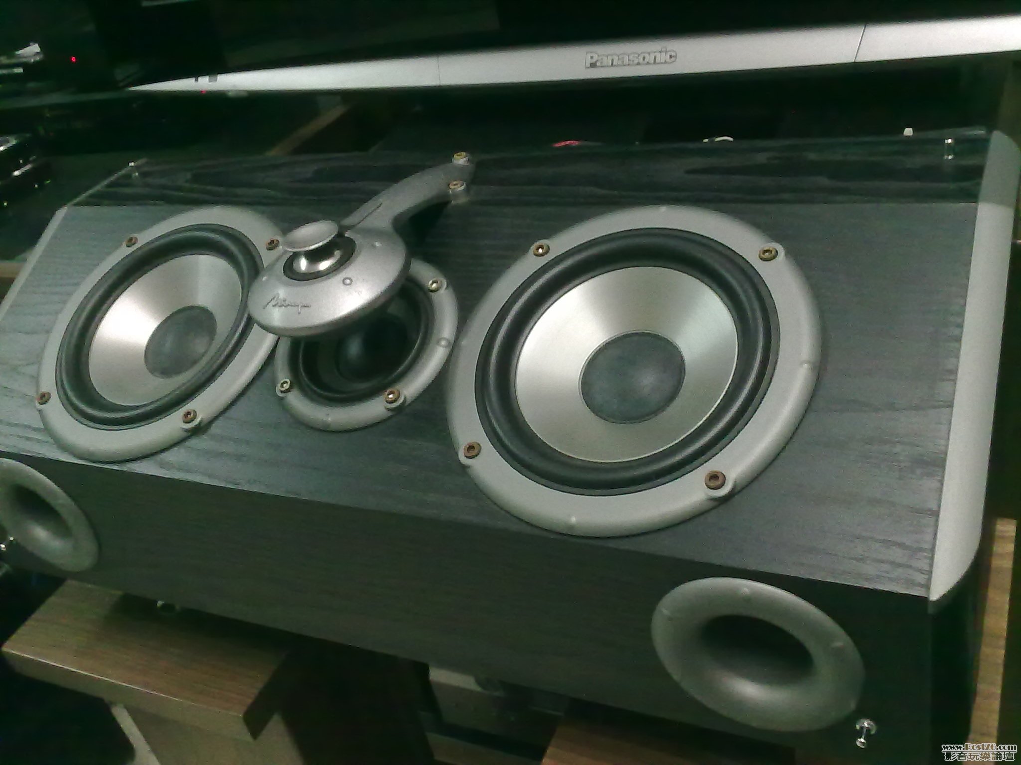 20110220294.jpg