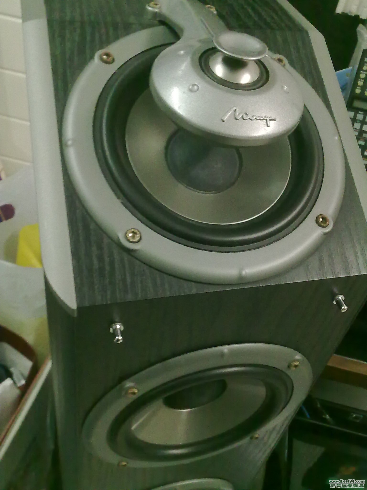 20110220287.jpg