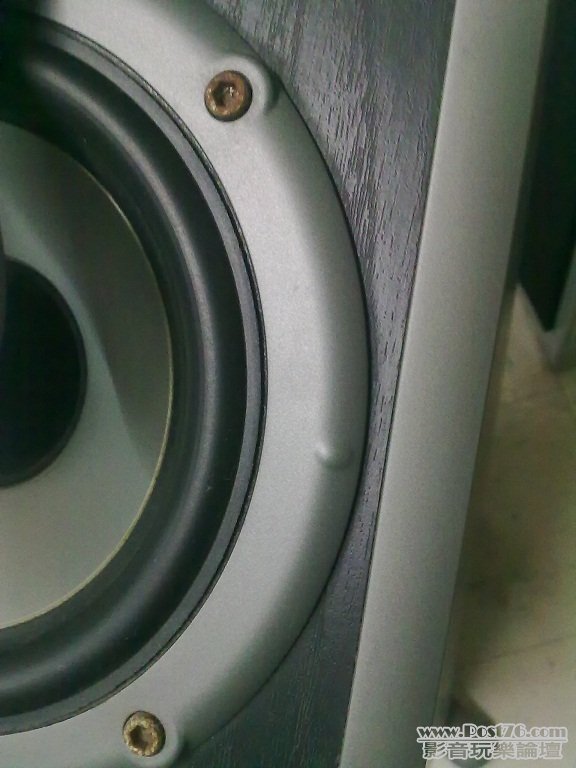20110220291.jpg