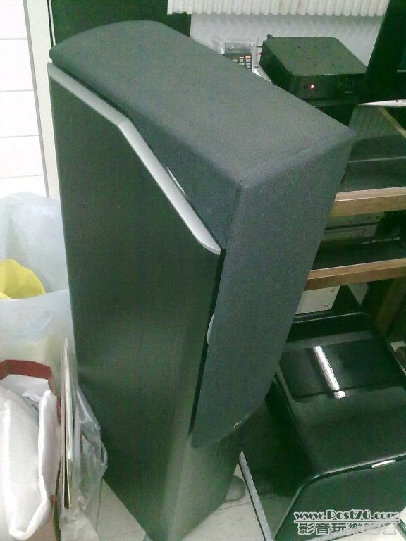 20110220296.jpg