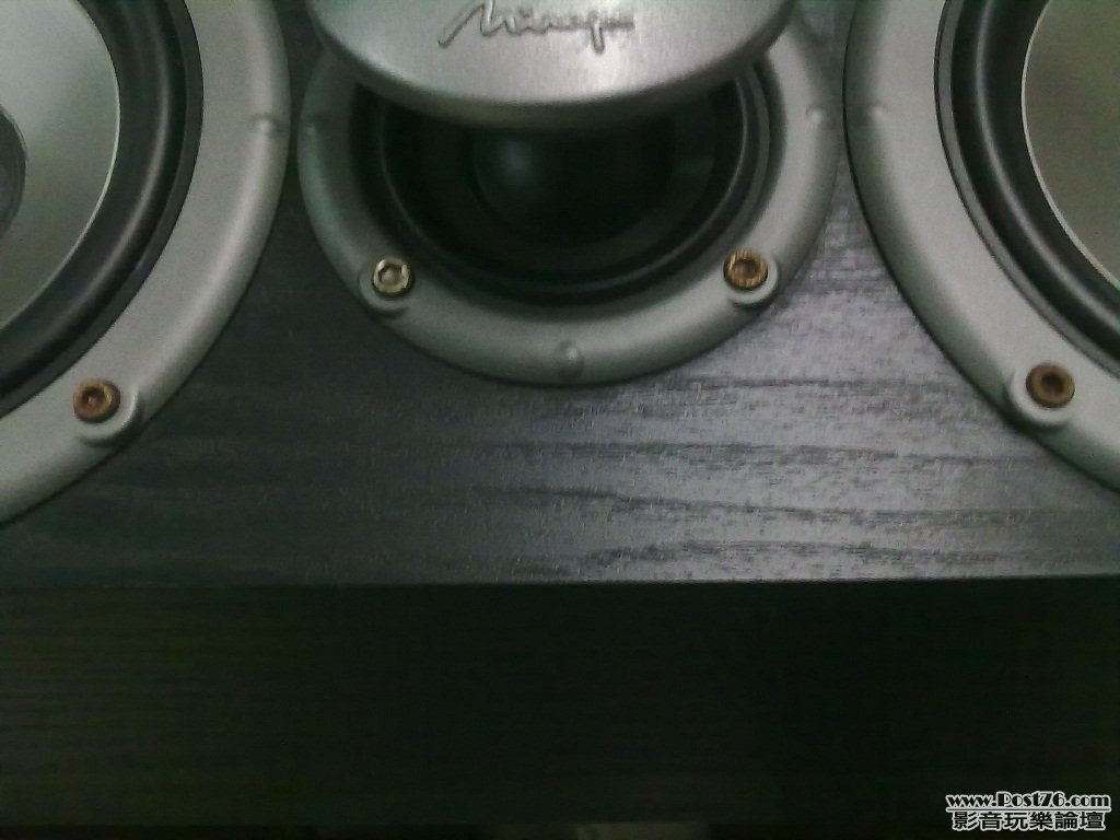20110220295.jpg