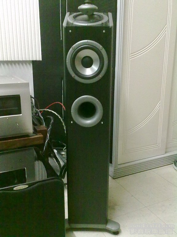 20110220289.jpg