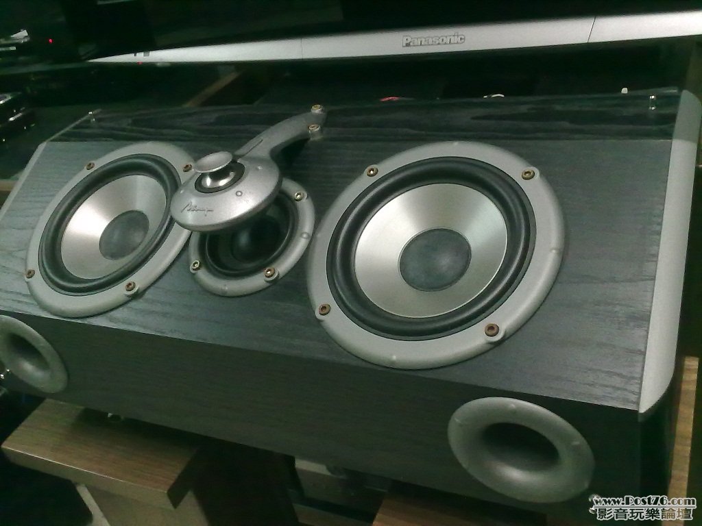 20110220294.jpg