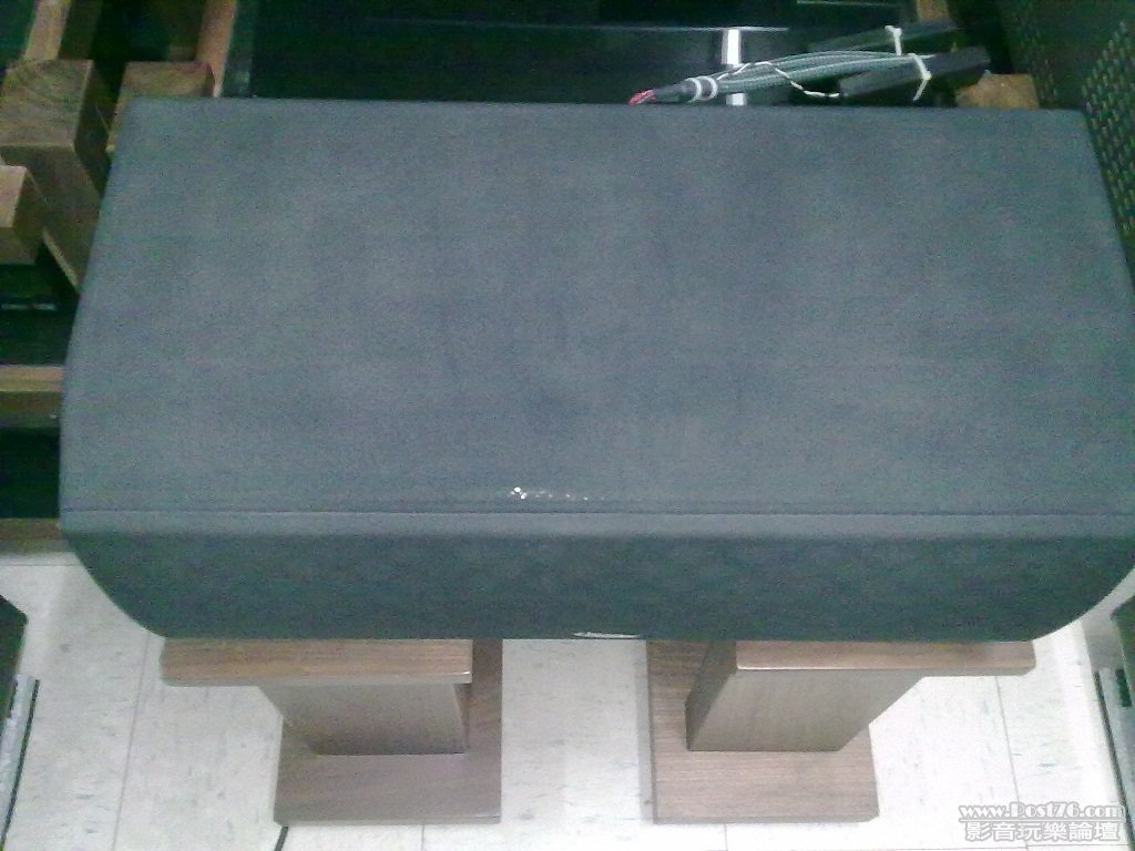 20110220300.jpg