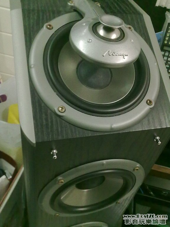 20110220287.jpg