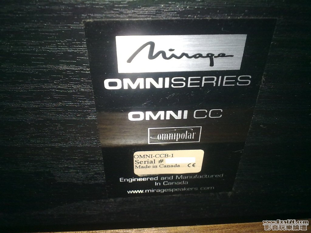 20110220306.jpg