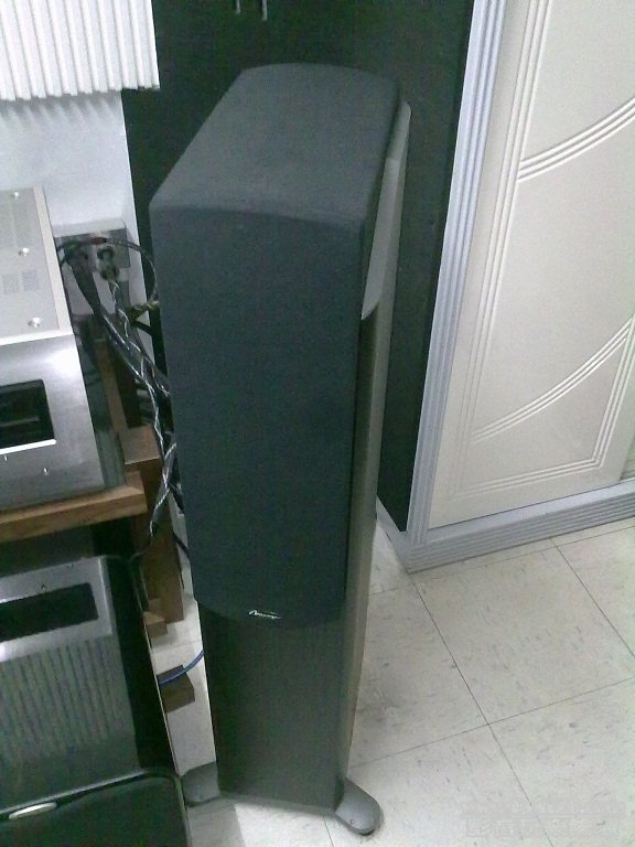 20110220302.jpg
