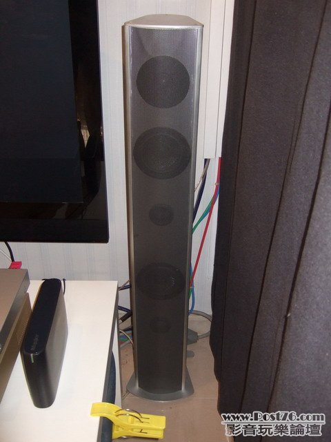 DSCF0093.jpg