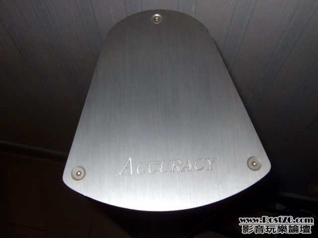 DSCF0094.jpg
