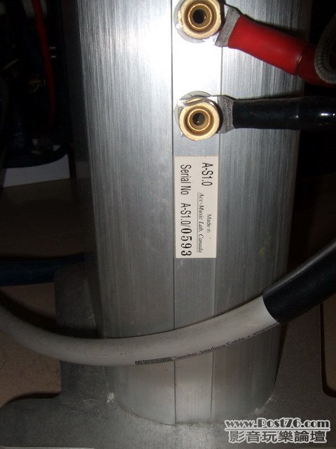 DSCF0095.jpg