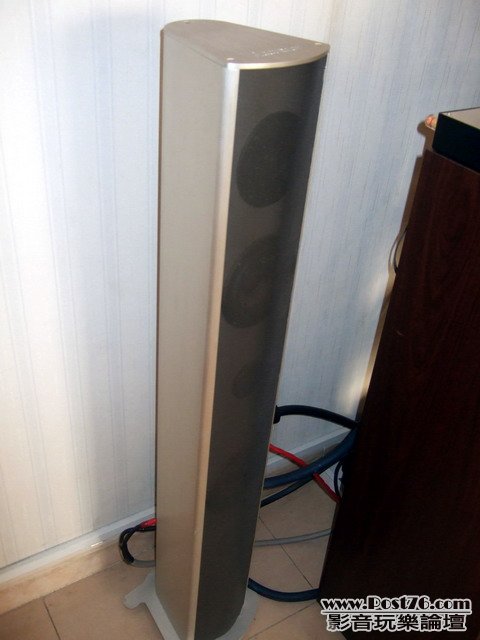 DSCF0092.jpg