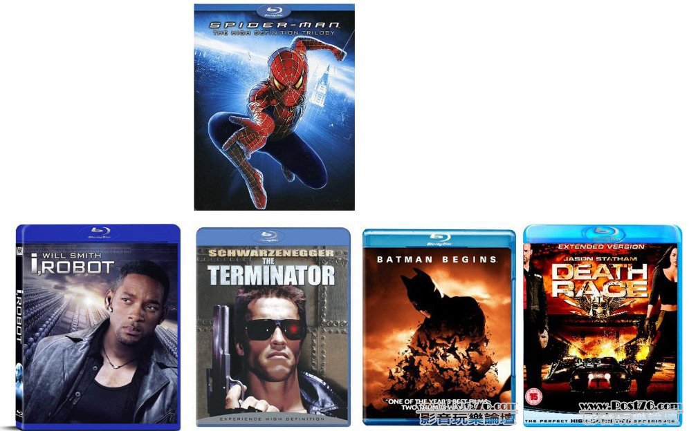 blu-ray.jpg
