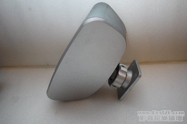 P1010300(1).JPG