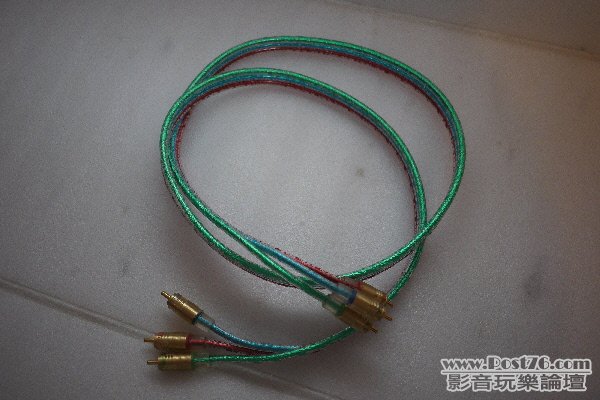 P1010302(1).JPG
