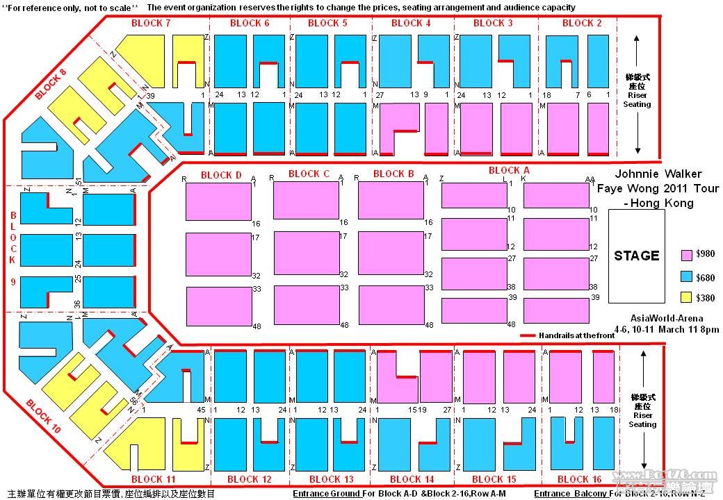FW_floorplan.jpg