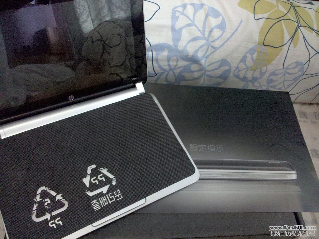 2011-02-26_13-26-23_616.jpg