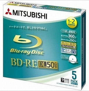 BD-RE DL.jpg