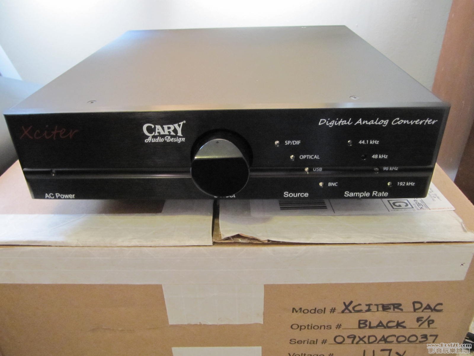 c680e280_IMG_1378.jpg