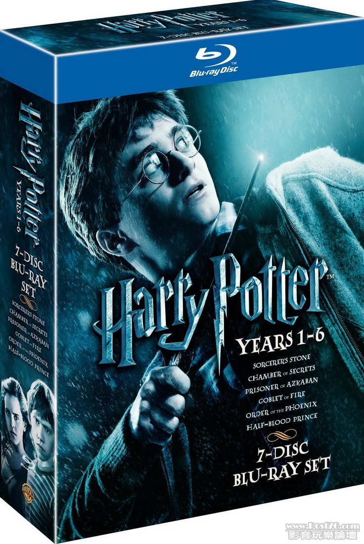 Harry_Potter_Years_1-6_Blu-Ray_Box_Set.jpg