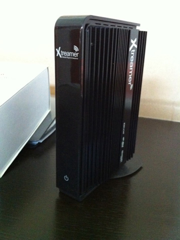 photo-1.jpg