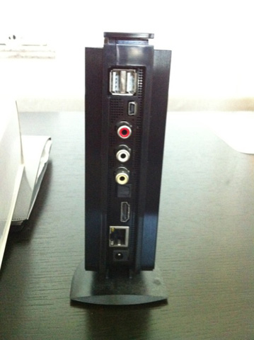 photo-3.jpg