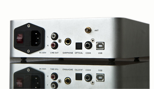 MDAC 2