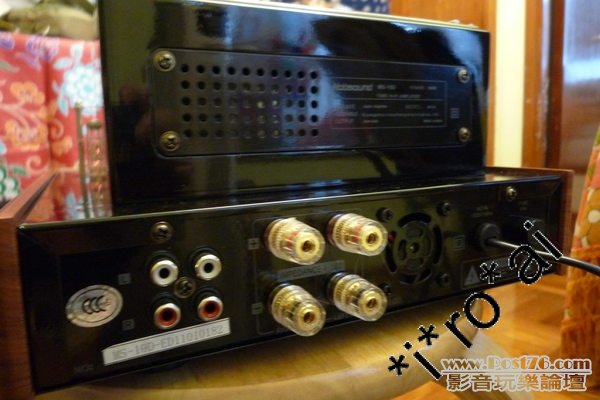 MS-10D-3.jpg